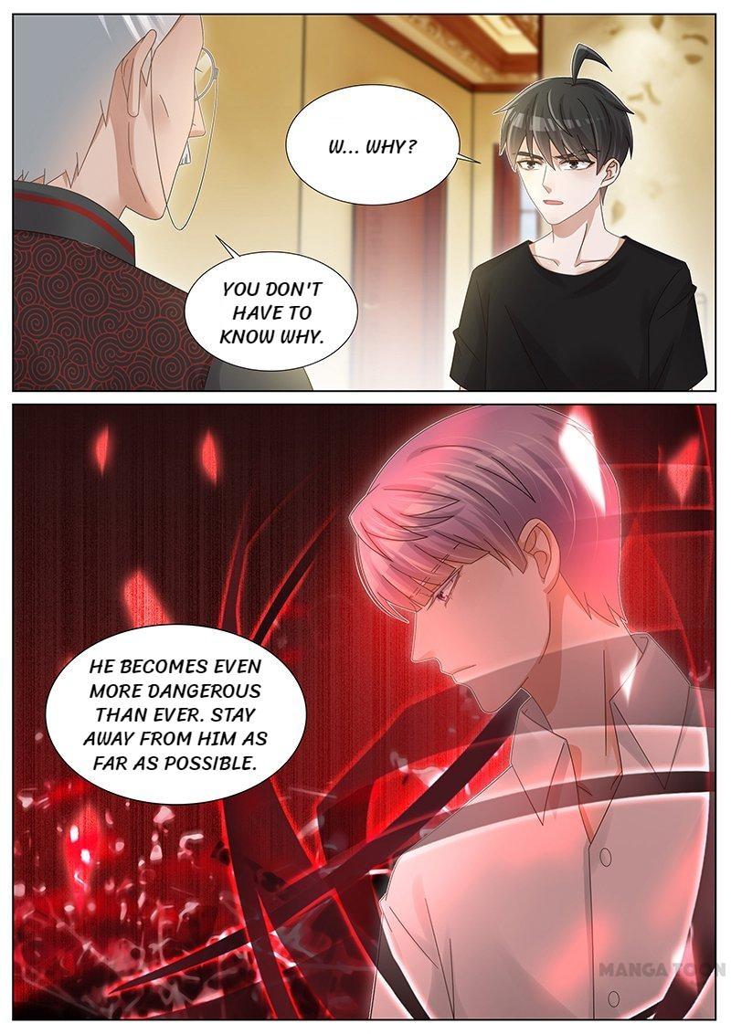 Page 8 of Chapter 227