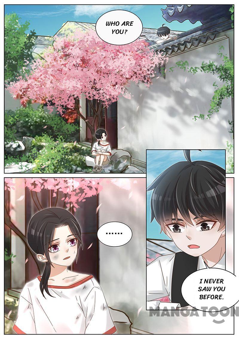 Page 1 of Chapter 228
