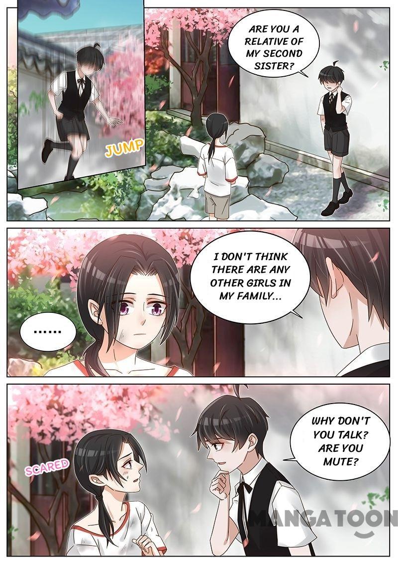 Page 2 of Chapter 228