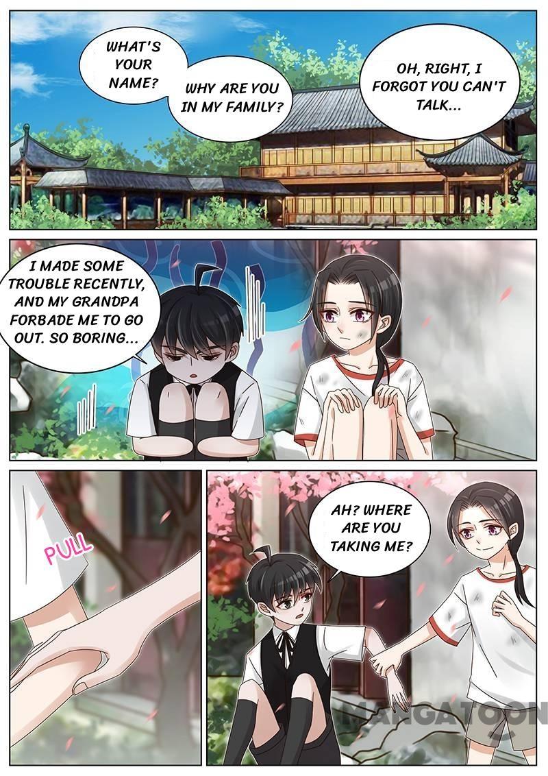 Page 3 of Chapter 228