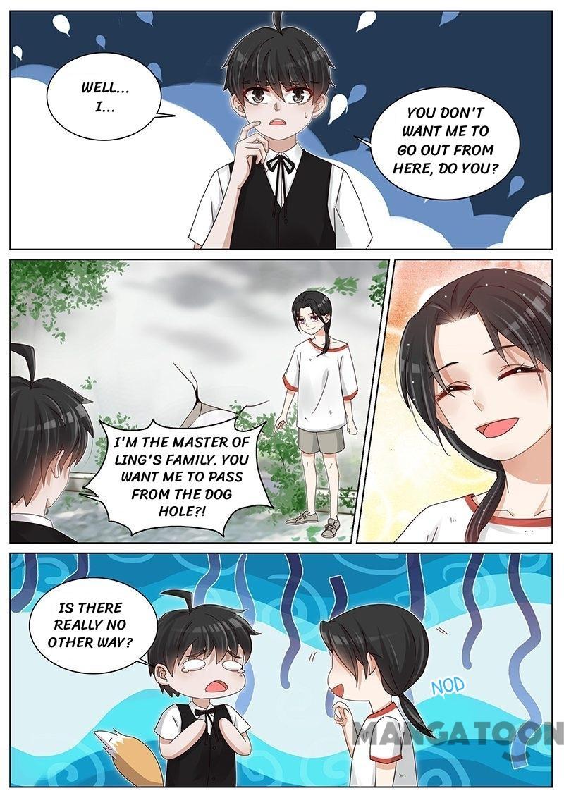 Page 4 of Chapter 228