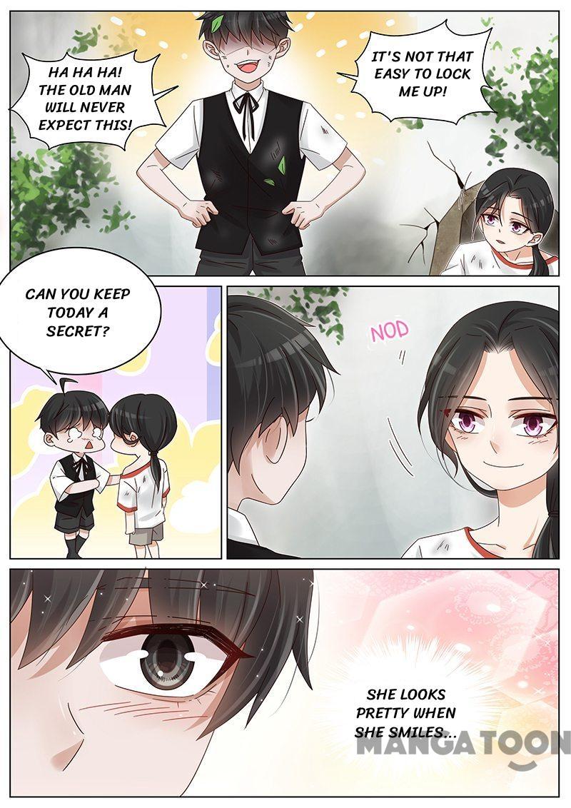 Page 5 of Chapter 228