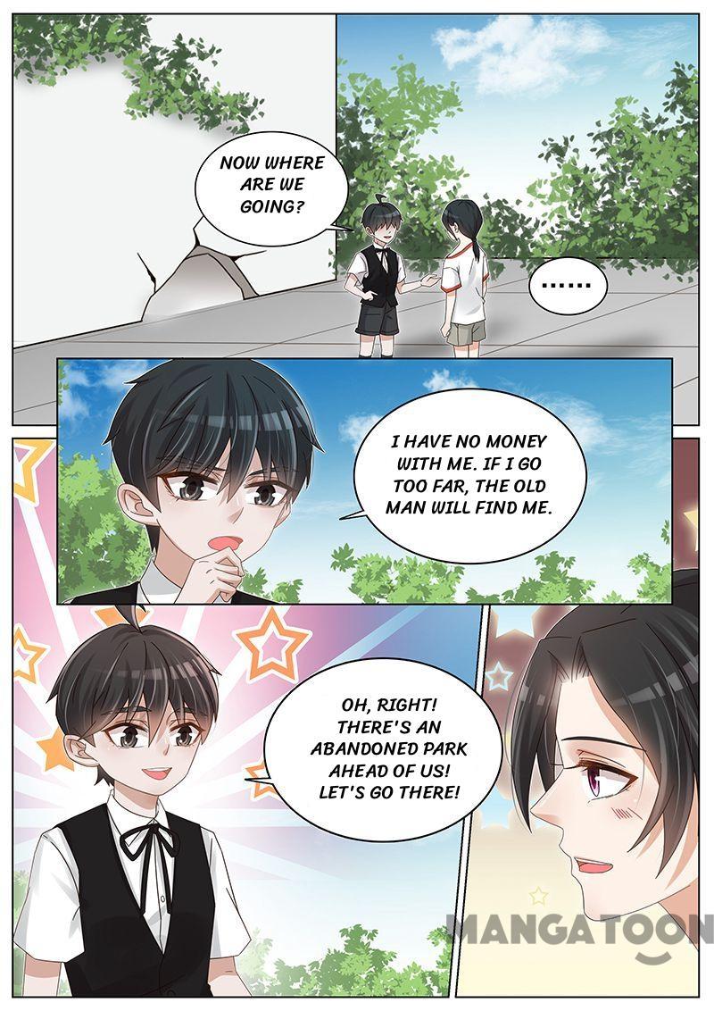 Page 6 of Chapter 228