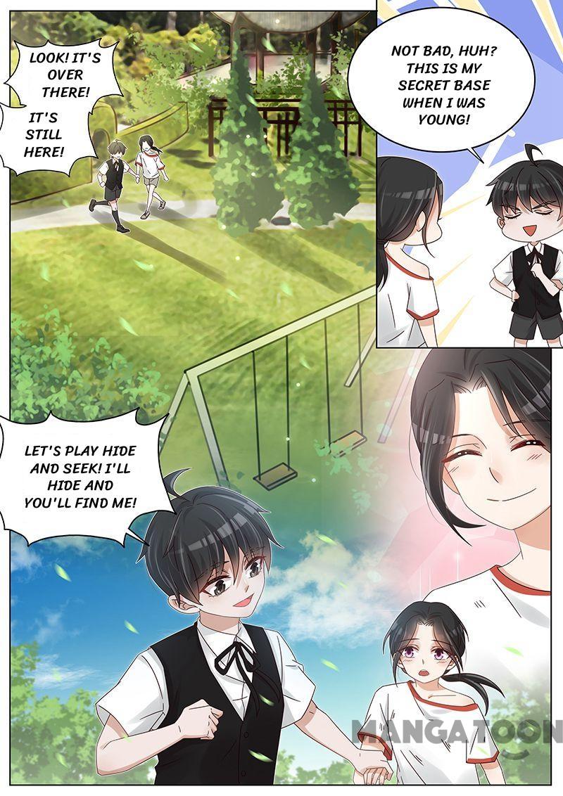 Page 7 of Chapter 228