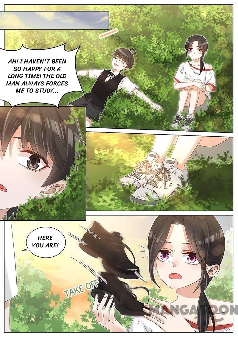 Page 8 of Chapter 228