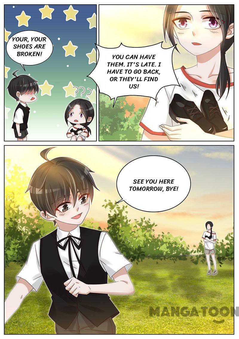Page 9 of Chapter 228