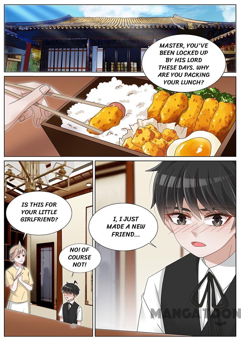 Page 1 of Chapter 229