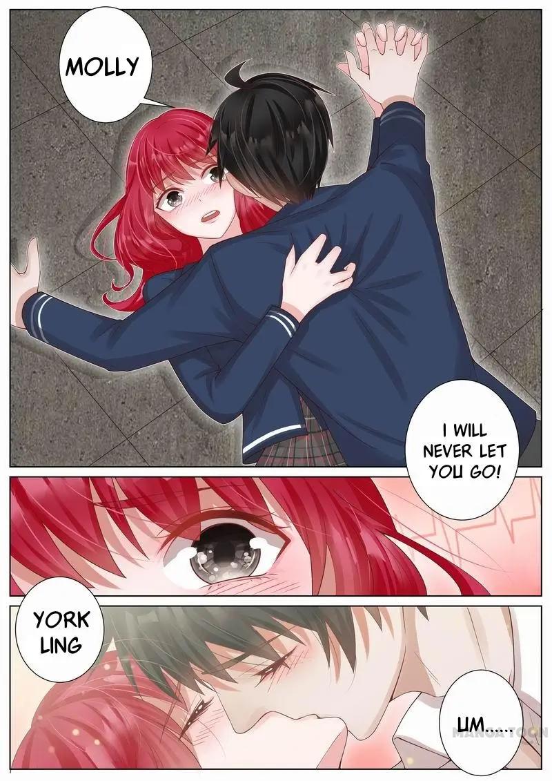 Page 1 of Chapter 23