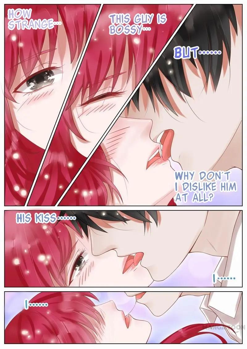 Page 2 of Chapter 23
