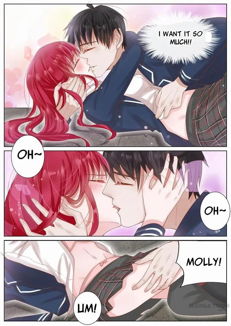 Page 3 of Chapter 23
