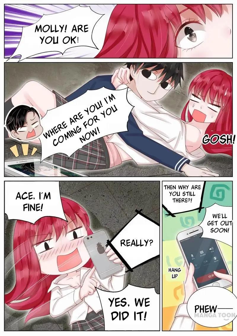 Page 4 of Chapter 23