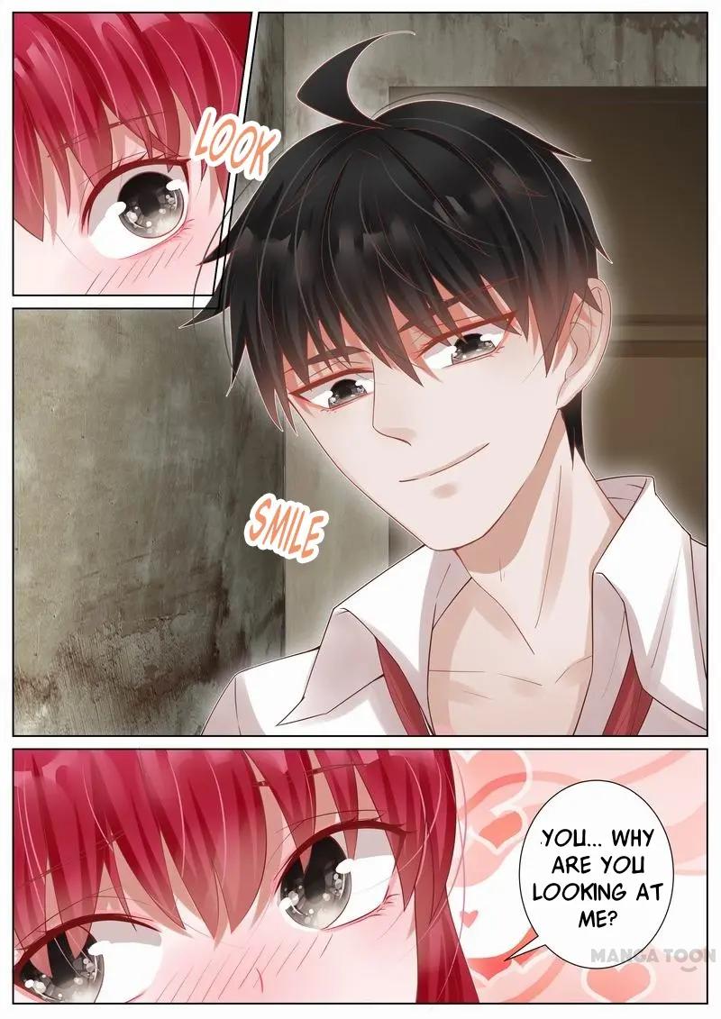 Page 5 of Chapter 23