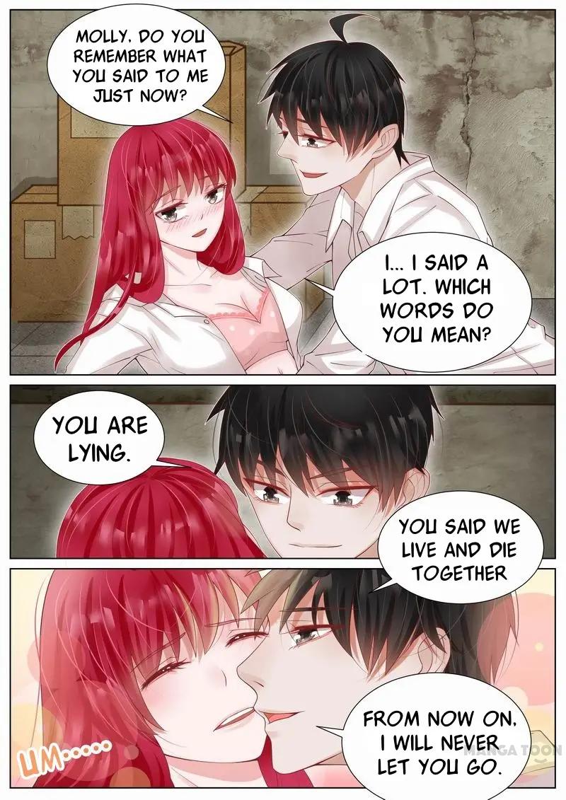 Page 6 of Chapter 23