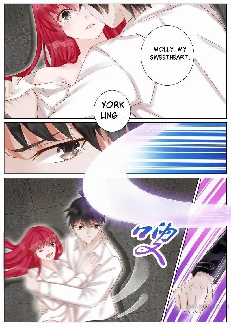 Page 7 of Chapter 23