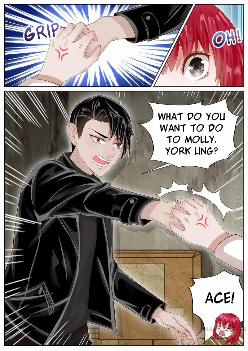 Page 8 of Chapter 23