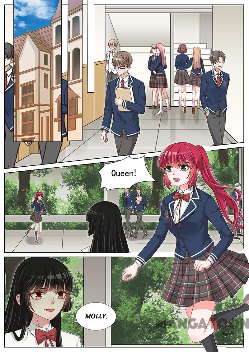 Page 1 of Chapter 230