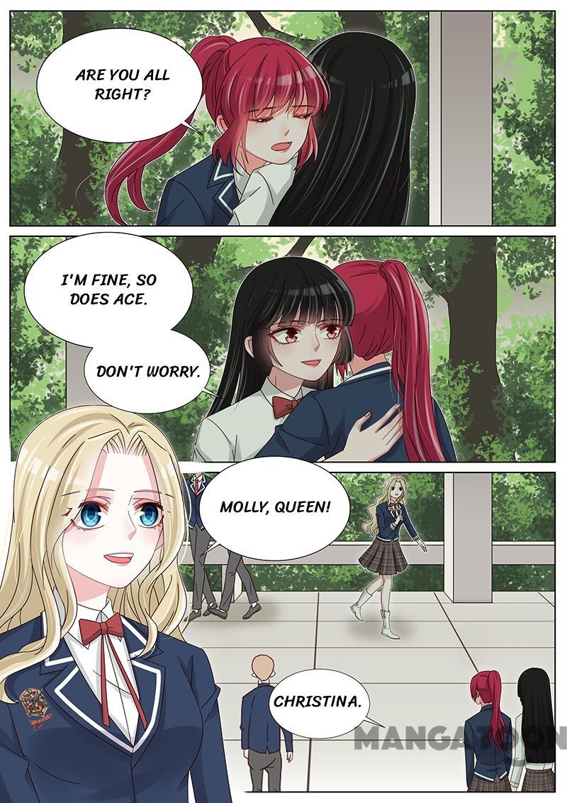 Page 2 of Chapter 230