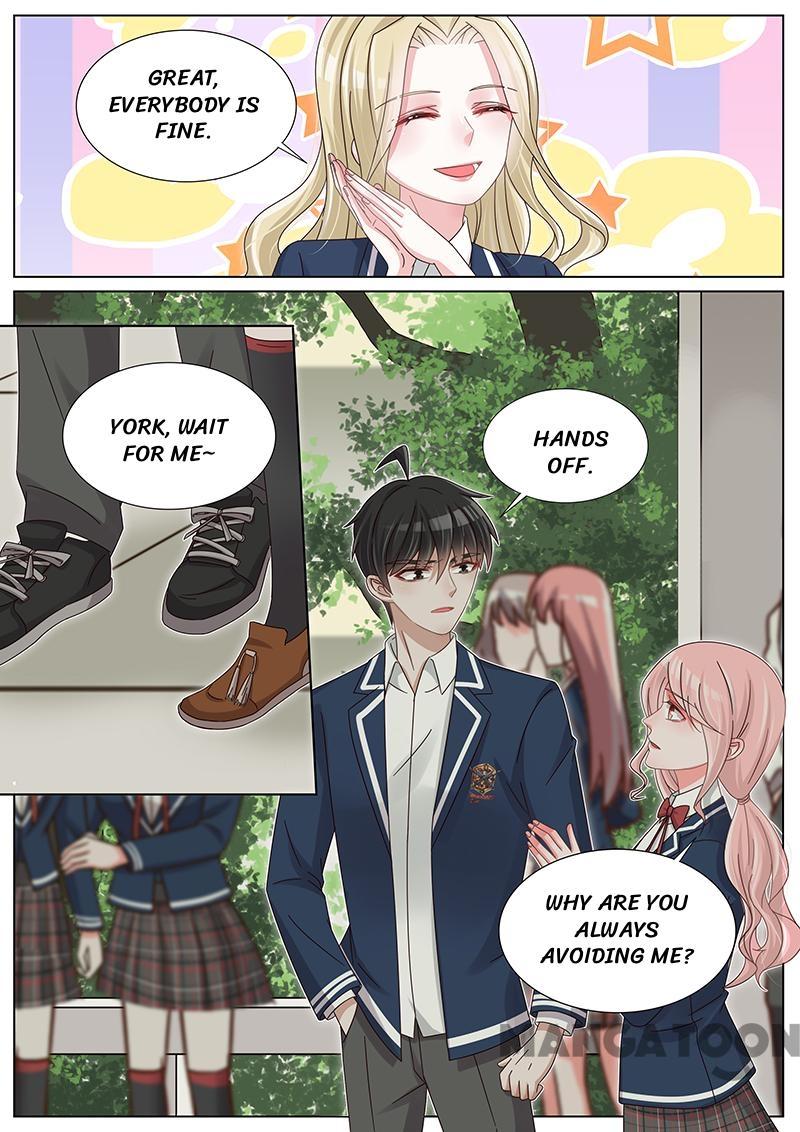 Page 3 of Chapter 230