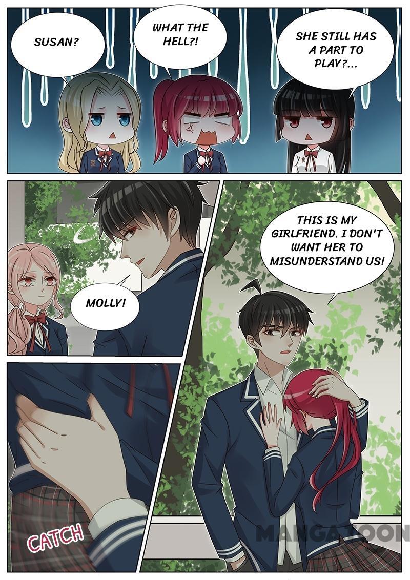 Page 4 of Chapter 230