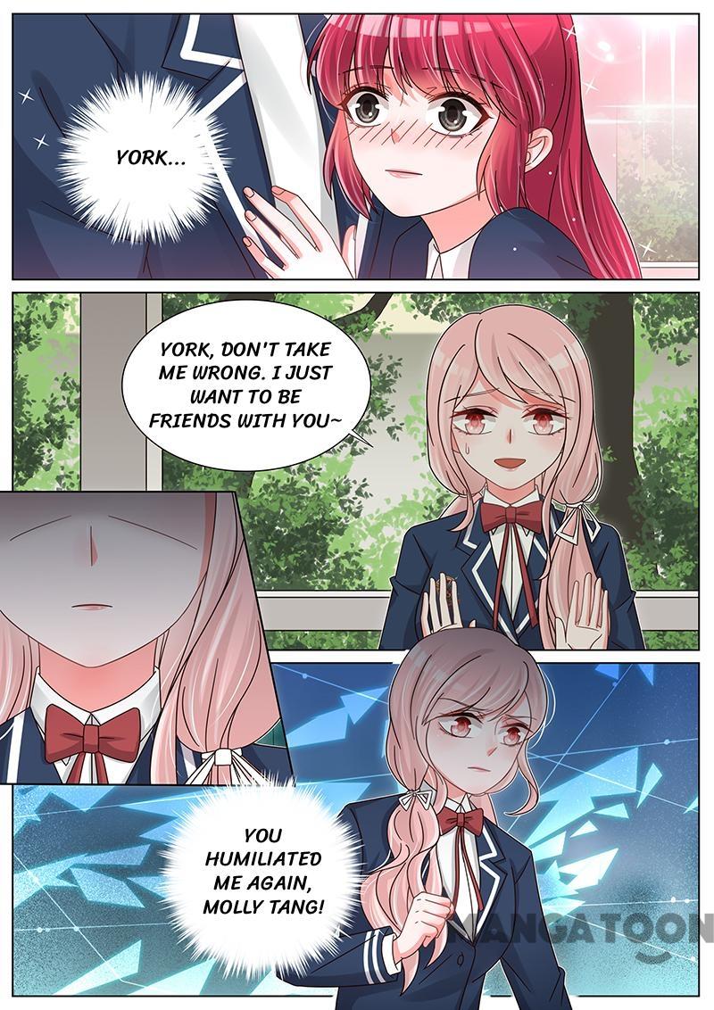Page 5 of Chapter 230