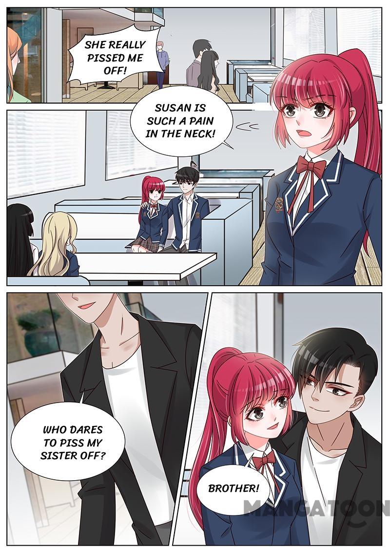 Page 6 of Chapter 230