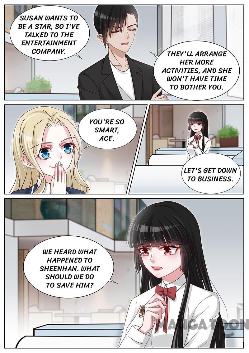 Page 7 of Chapter 230