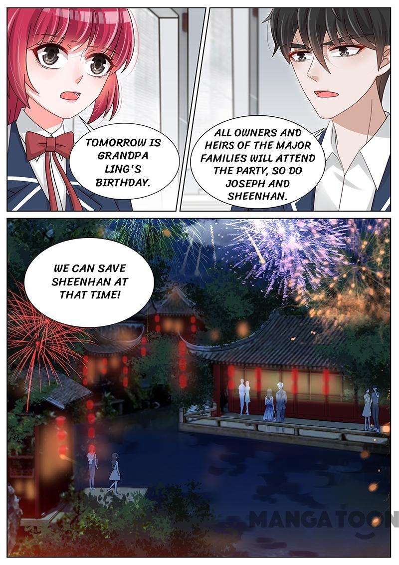Page 8 of Chapter 230