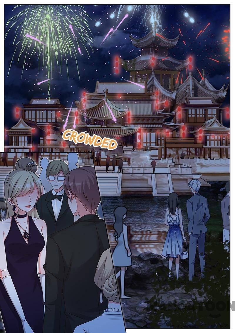 Page 1 of Chapter 231