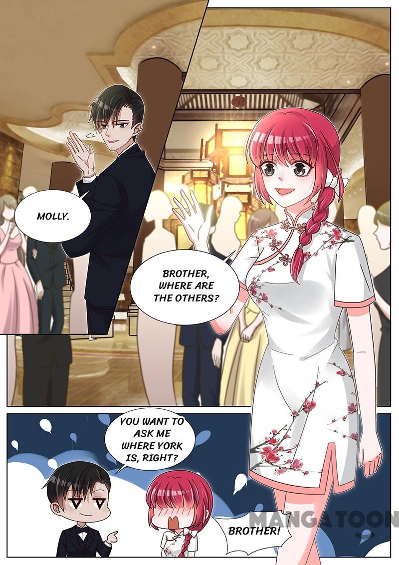 Page 2 of Chapter 231