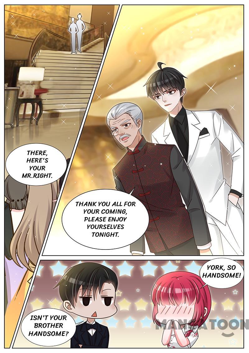 Page 3 of Chapter 231