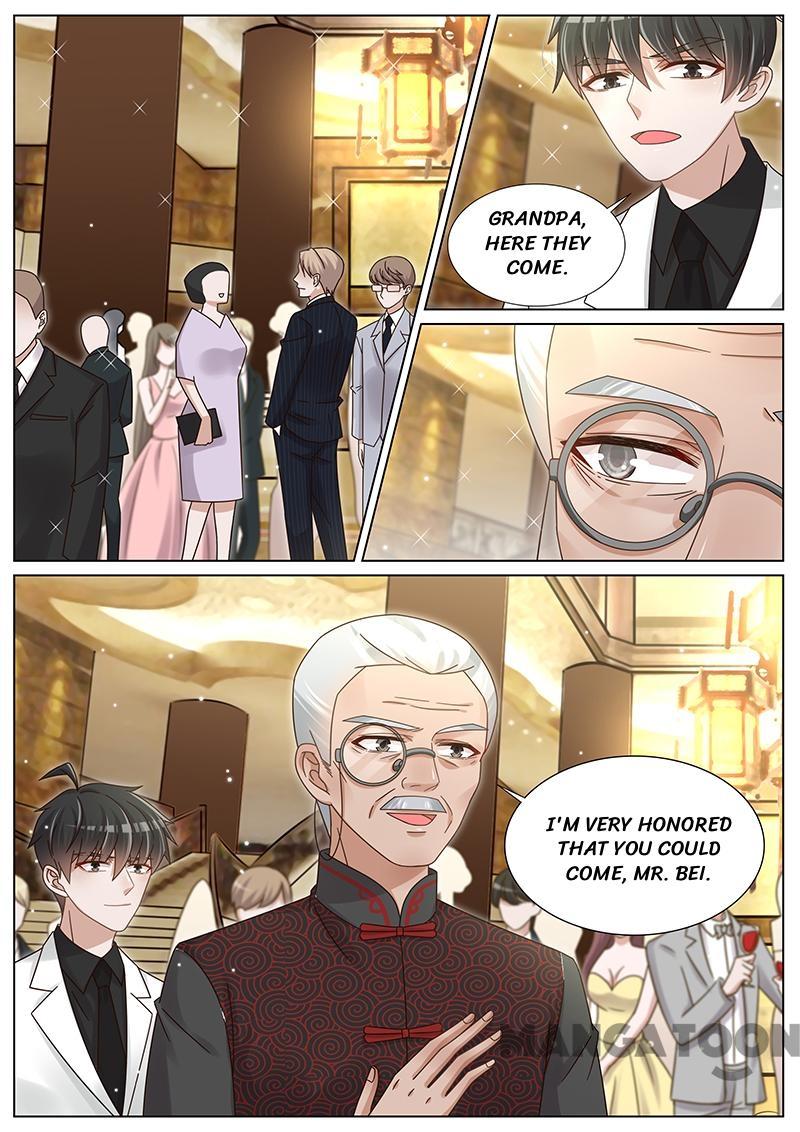 Page 4 of Chapter 231