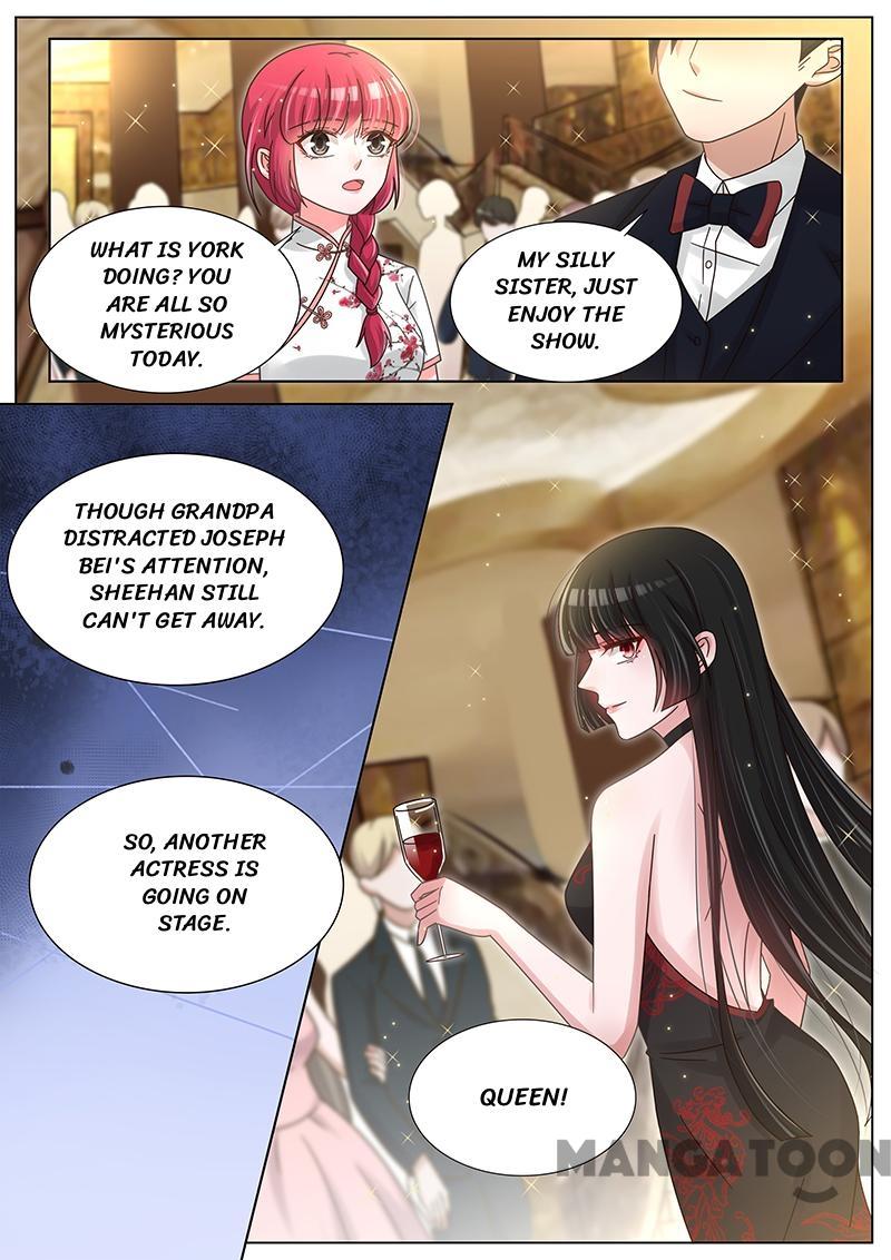 Page 5 of Chapter 231