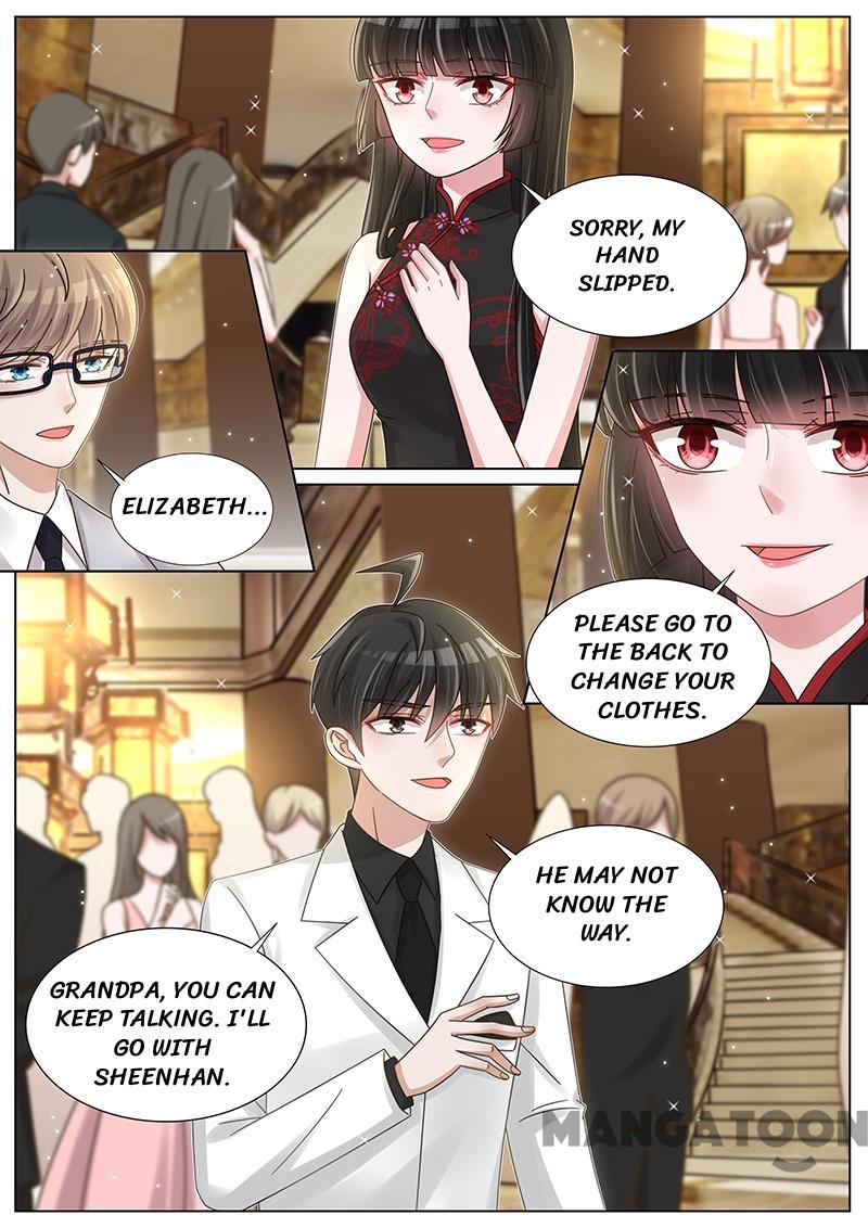 Page 7 of Chapter 231
