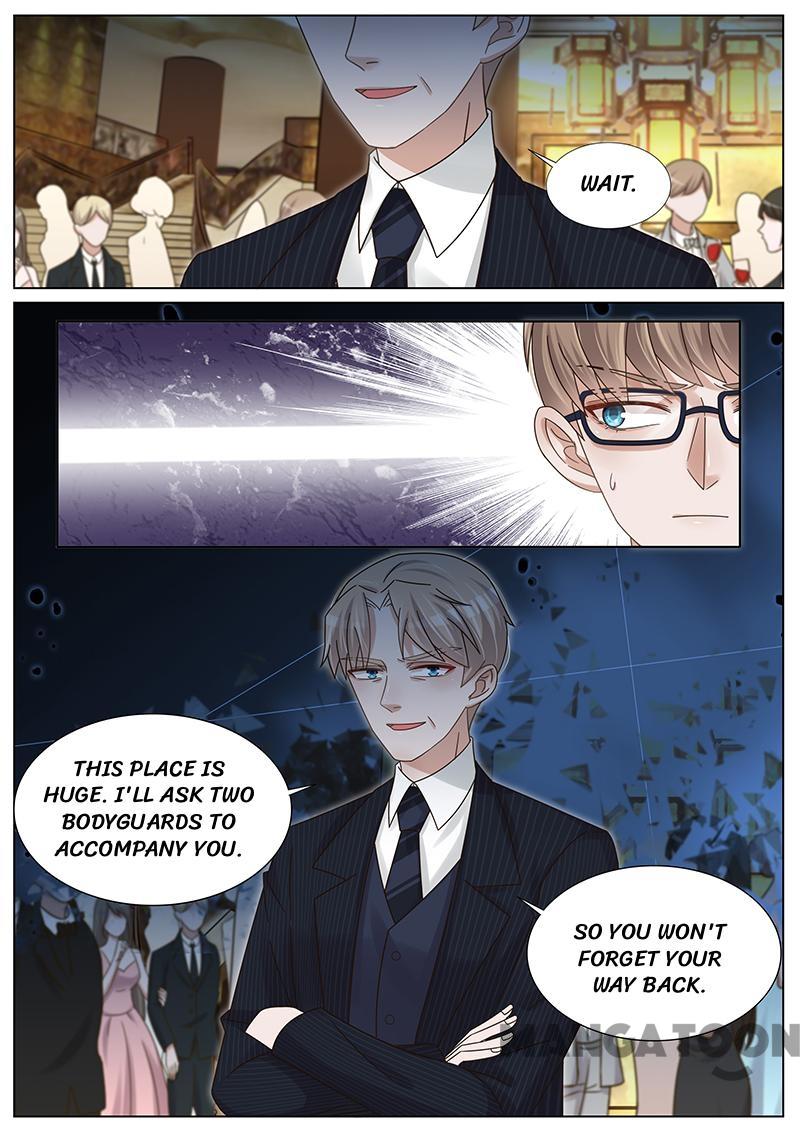 Page 8 of Chapter 231