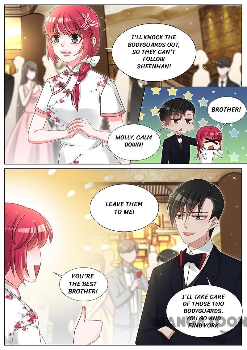Page 2 of Chapter 232