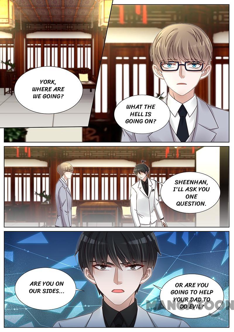 Page 3 of Chapter 232