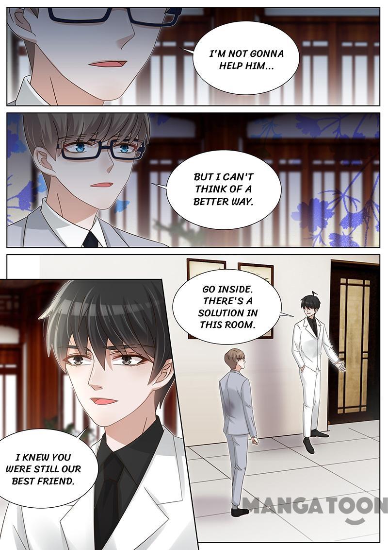 Page 4 of Chapter 232