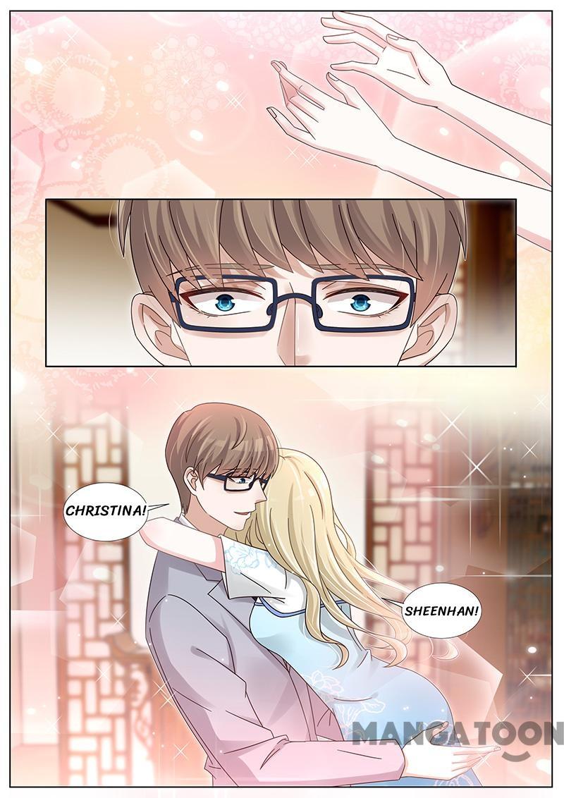 Page 5 of Chapter 232