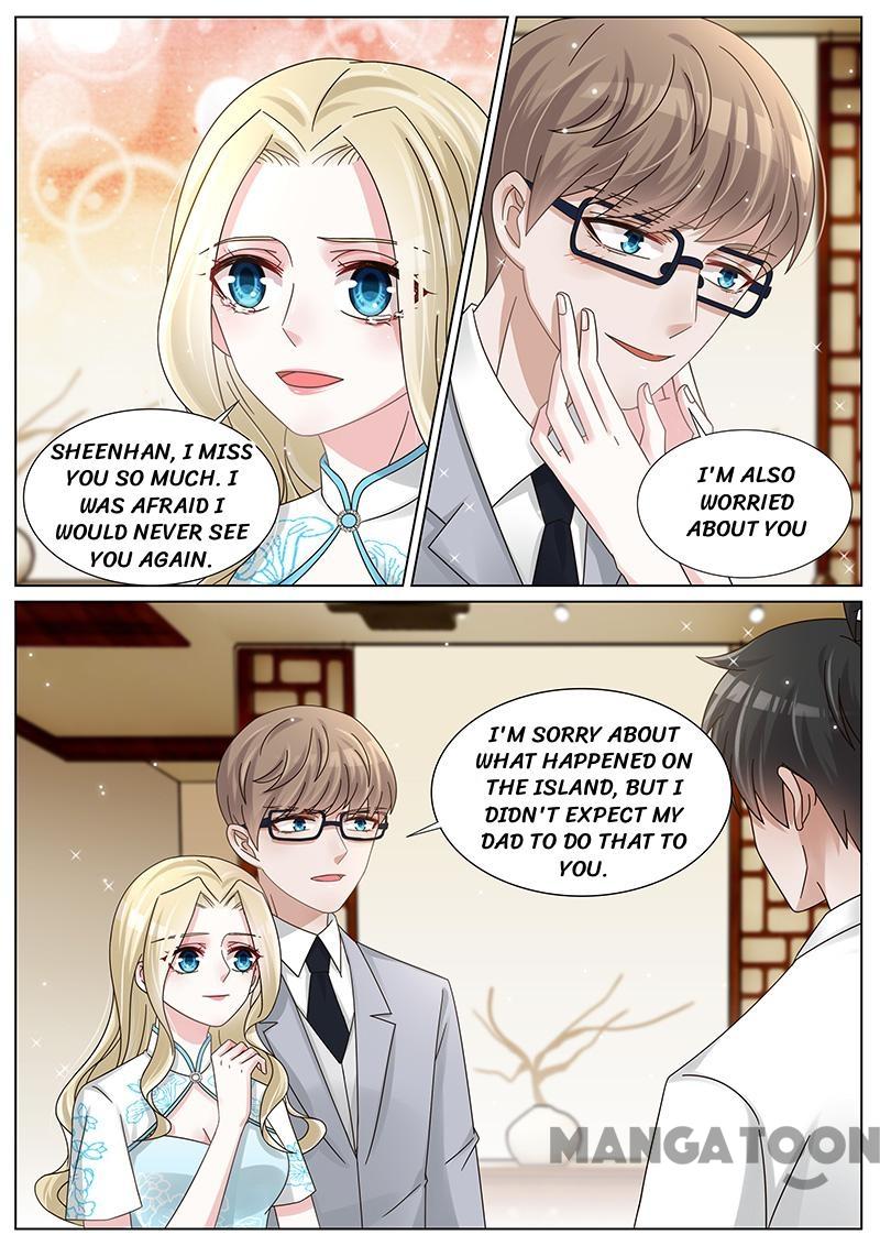 Page 6 of Chapter 232