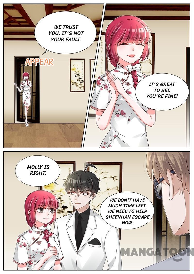 Page 7 of Chapter 232