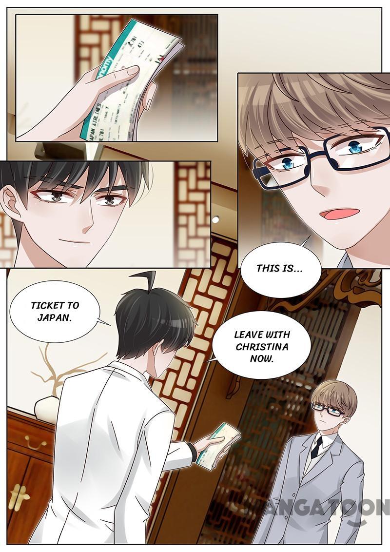 Page 8 of Chapter 232