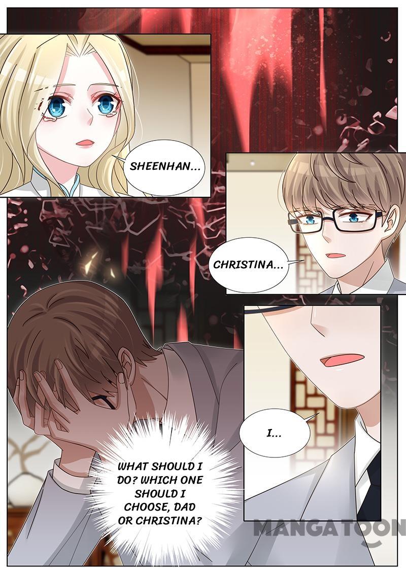 Page 2 of Chapter 233