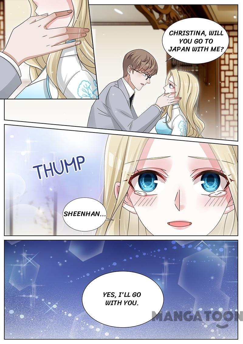 Page 3 of Chapter 233