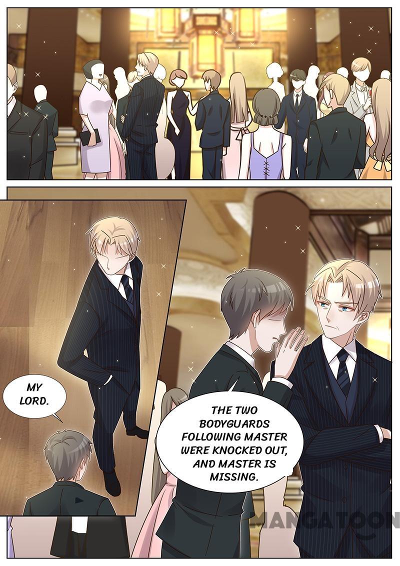 Page 4 of Chapter 233