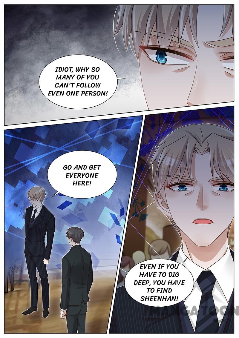 Page 5 of Chapter 233