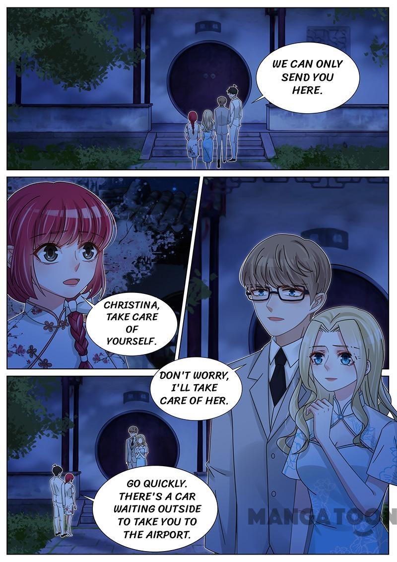 Page 6 of Chapter 233