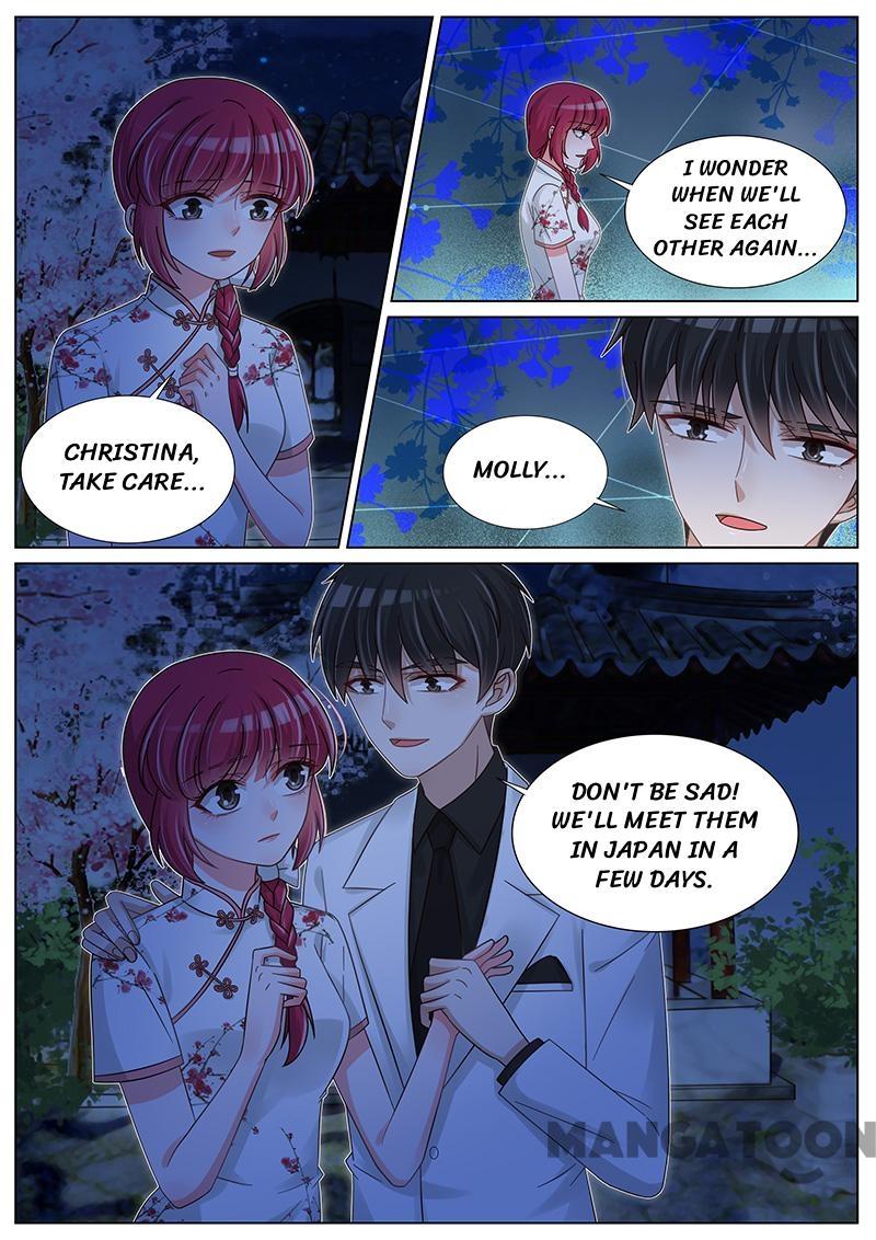 Page 7 of Chapter 233