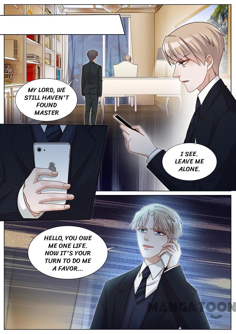 Page 8 of Chapter 233