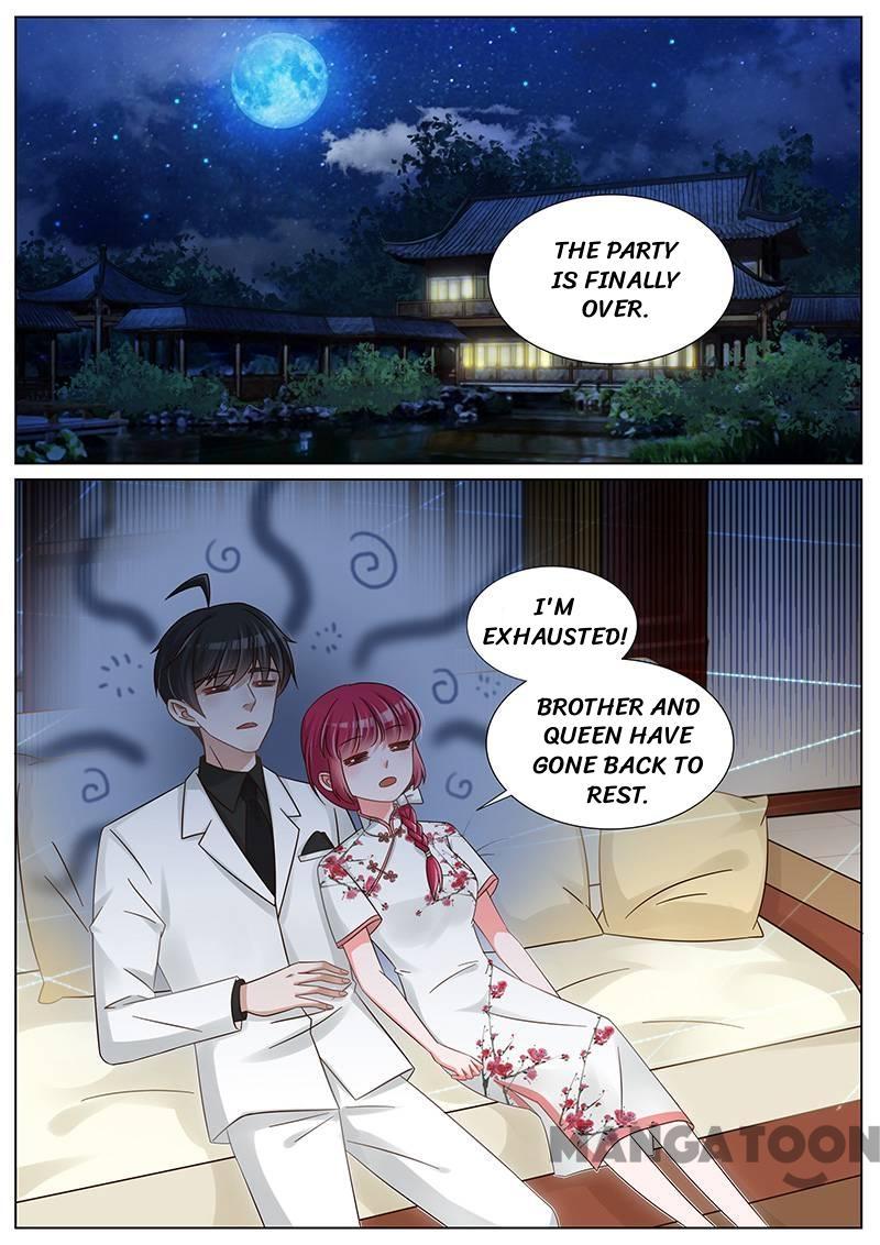 Page 1 of Chapter 234