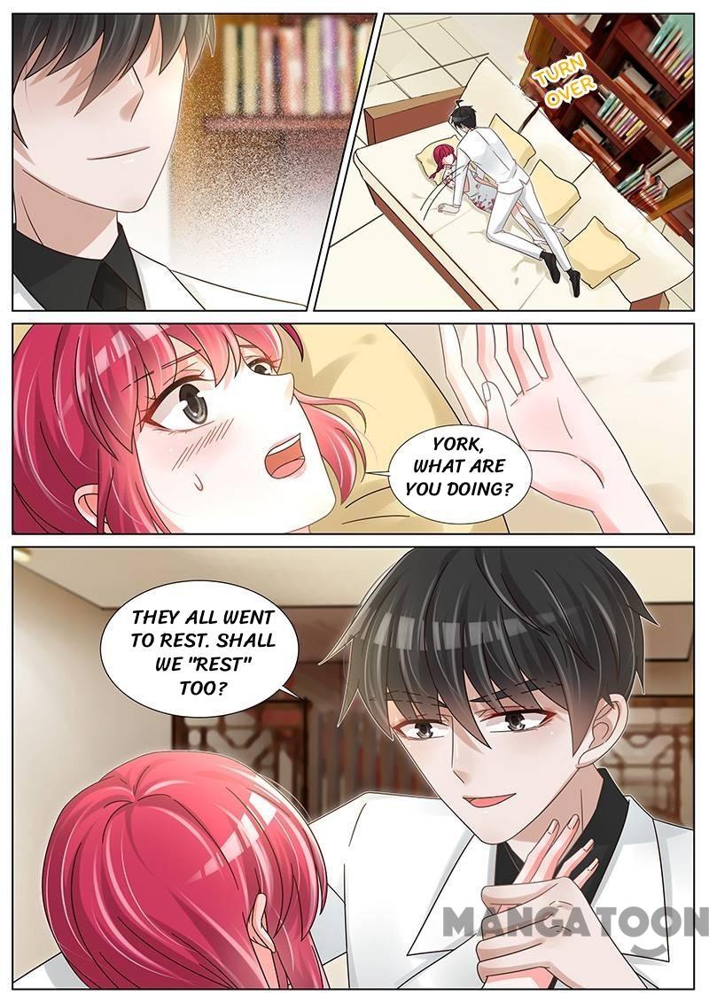 Page 2 of Chapter 234